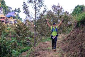 BIB: 
                            <button type="button" onclick="openModal(24847804)" class="btn btn-primary btn-sm float-right btn-popup" data-toggle="modal" data-target=".modal-high-quality">
                        <i class="fas fa-shopping-cart"></i> Add to Cart
                    </button>
                                            <button type="button" onclick="isThisMe(24847804, true)" class="btn btn-success btn-sm float-right btn-popup btn-isme hidden" data-toggle="tooltip" data-placement="bottom" title="นี่คือรูปของคุณใช่ไหม คลิกที่นี่เพื่อเอาเข้าอัลบั้ม">
                        <i class="fas fa-plus"></i> Add to album
                    </button>
                    <button type="button" onclick="isThisMe(24847804, false)" class="btn btn-warning btn-sm float-right btn-popup btn-isnotme hidden">
                        <i class="fas fa-ban"></i> Remove from album
                    </button>